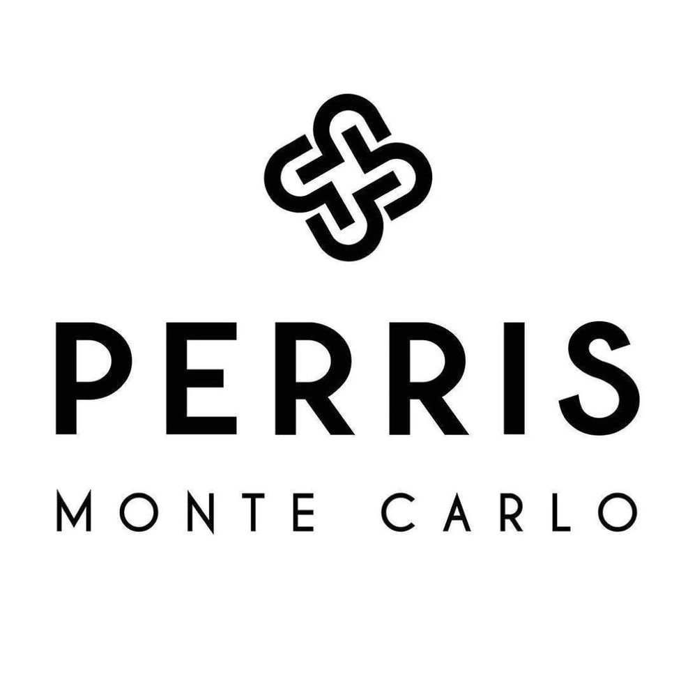 Perris Monte Carlo