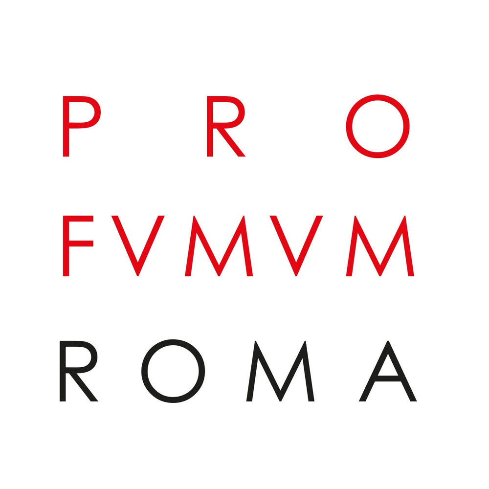 Profumum Roma