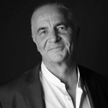 Michel Girard