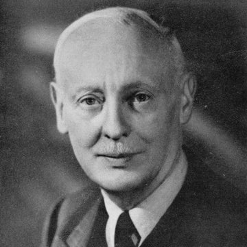 Robert Bienaimé