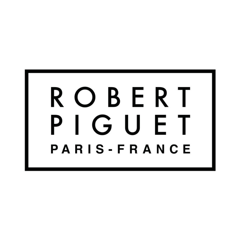 Robert Piguet