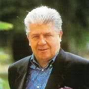 Roger Pellegrino