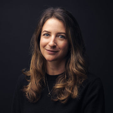 Sidonie Lancesseur