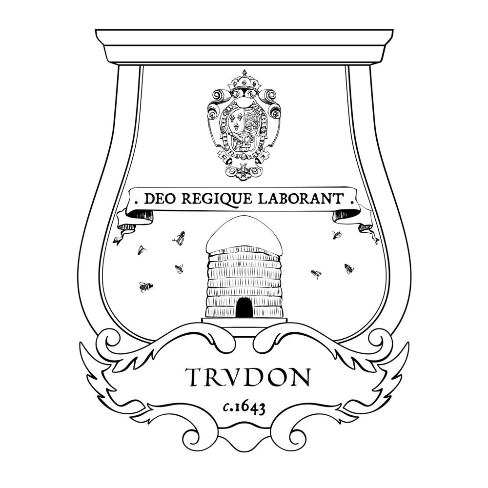 Trudon