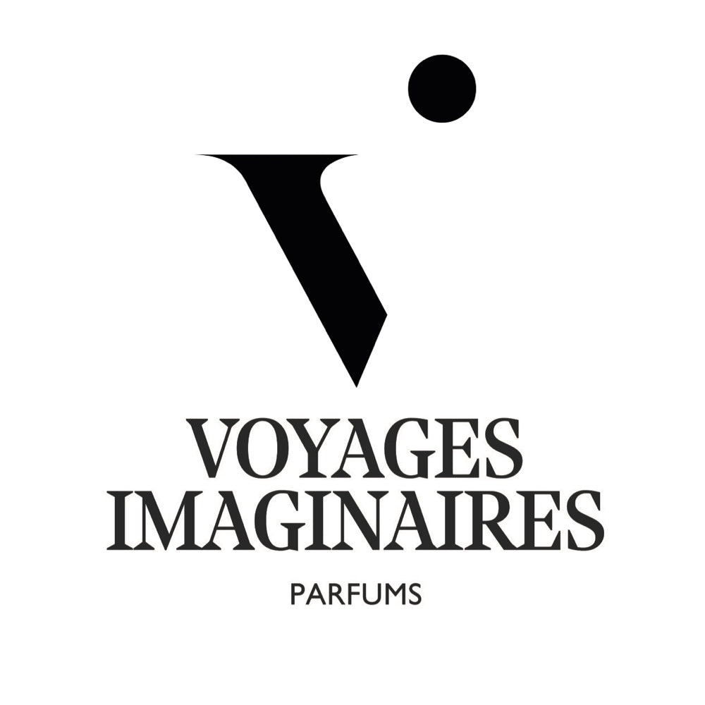 Imaginary Voyages