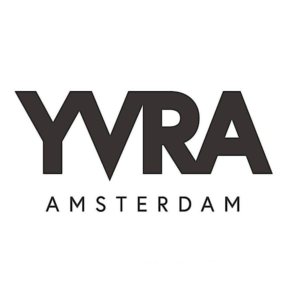 YVRA