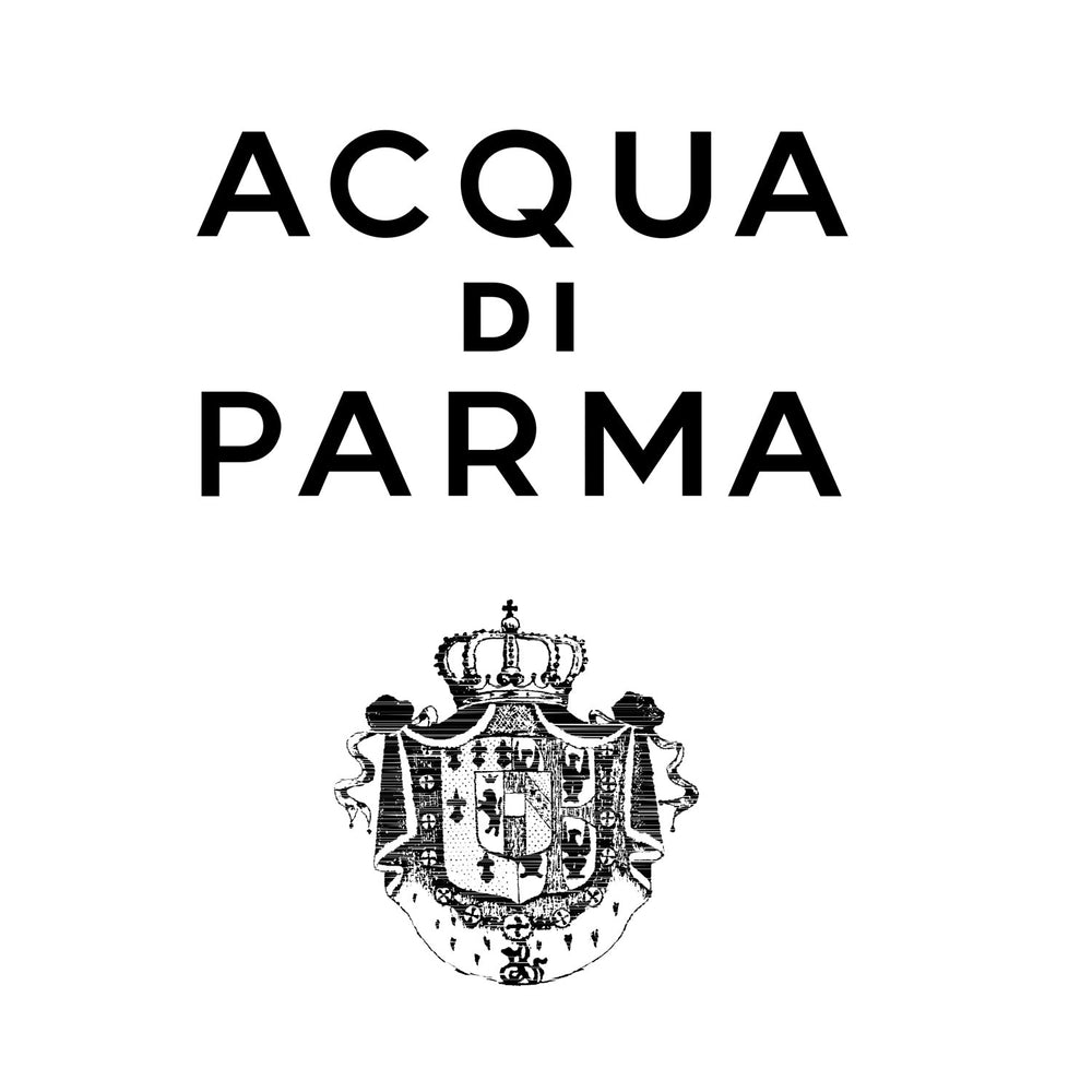 Acqua di Parma