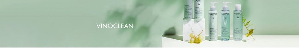 Vinoclean - Caudalie