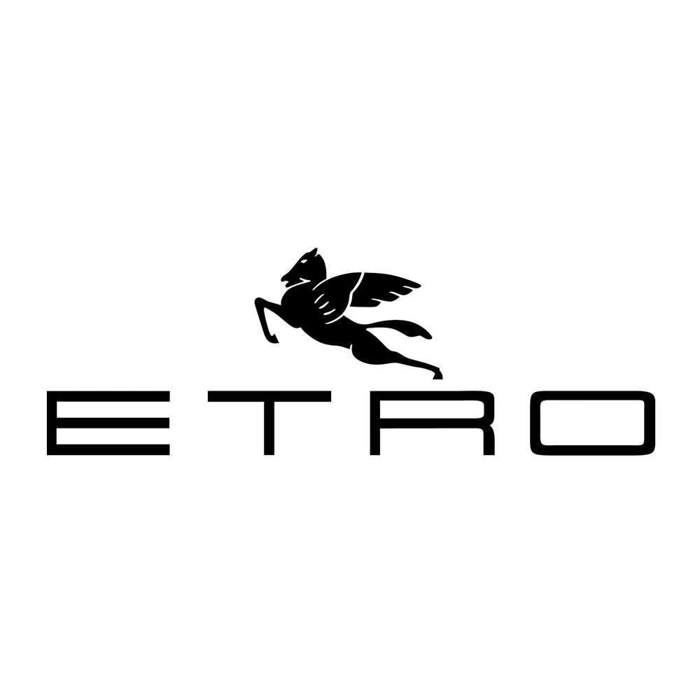 Etro