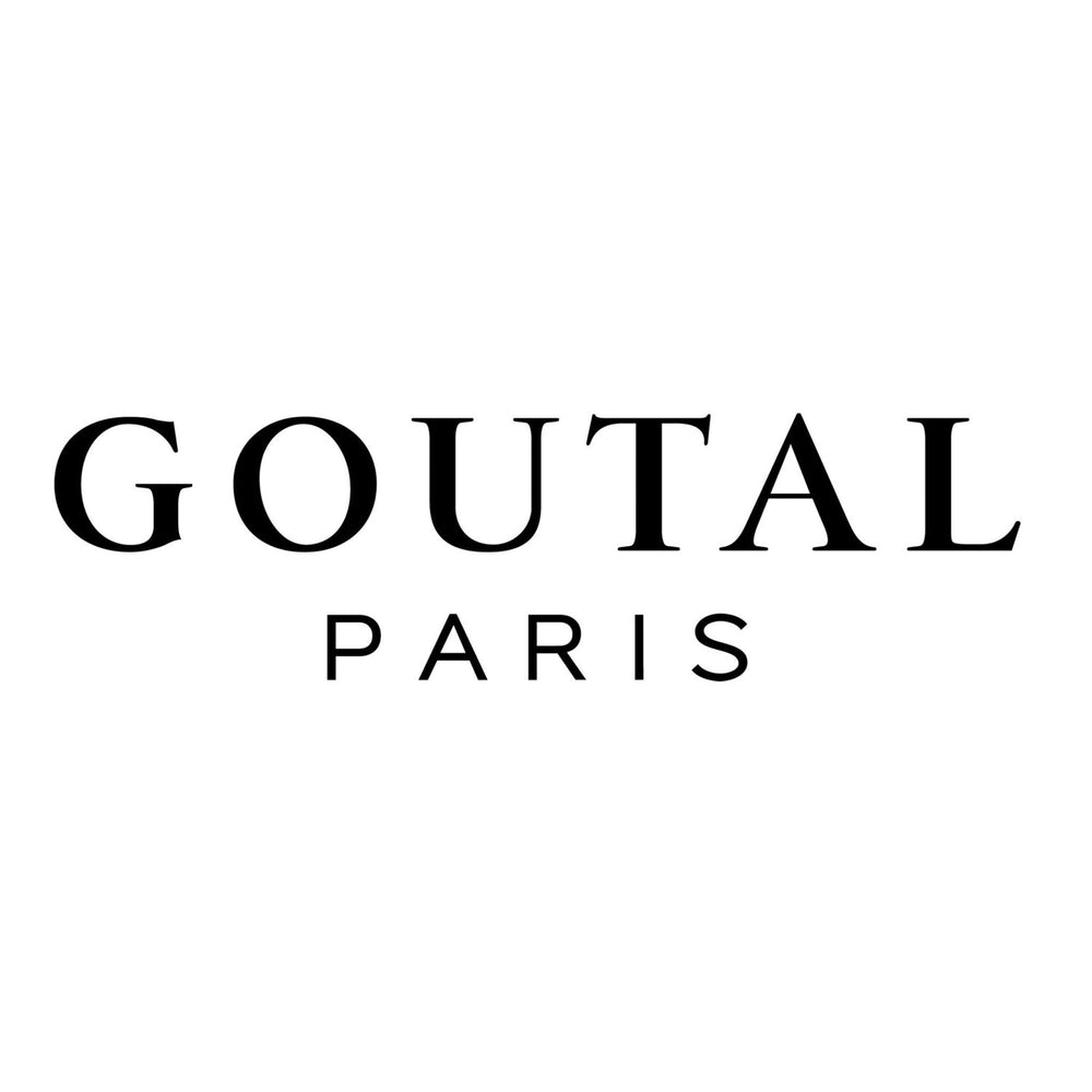 Goutal