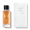 Van Cleef & Arpels - Van Cleef - Eau de Toilette