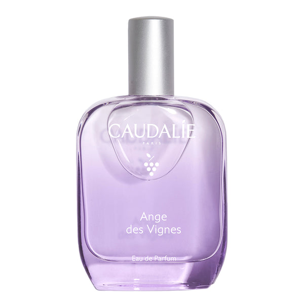 Ange des Vignes EDP