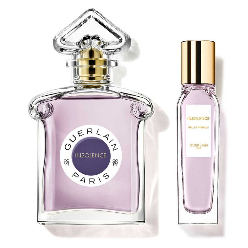 Guerlain - Insolence - Holiday Gift Set 2025