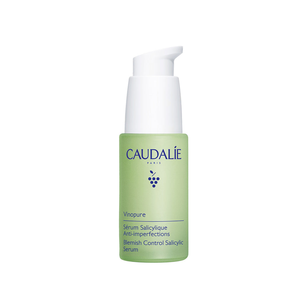 Caudalie - Vinopure Serum tegen Onzuiverheden 