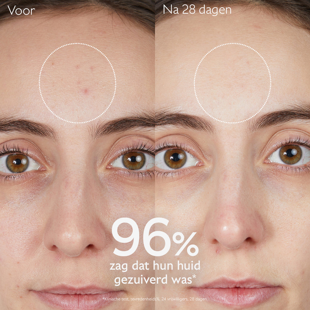 Caudalie - Vinopure Zuiverende Reinigingsgel