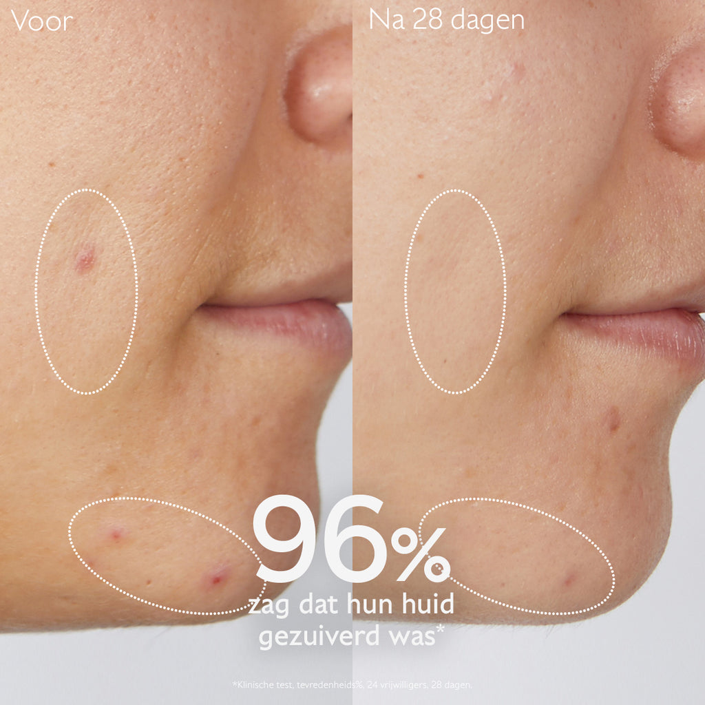 Caudalie - Vinopure Zuiverende Reinigingsgel