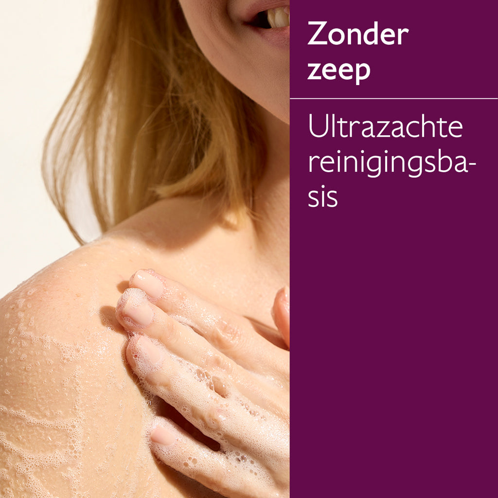 Caudalie - Thé des Vignes Set