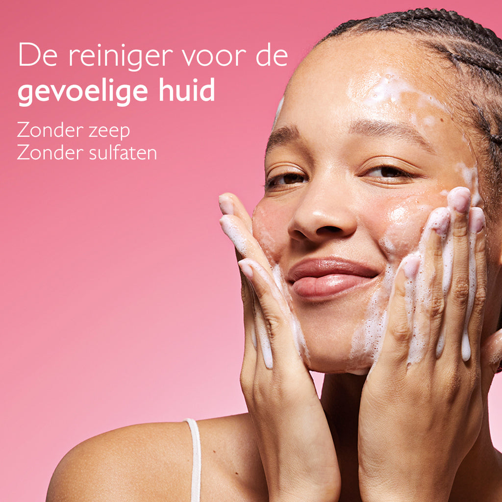 Caudalie - Hydratatie Duo Set