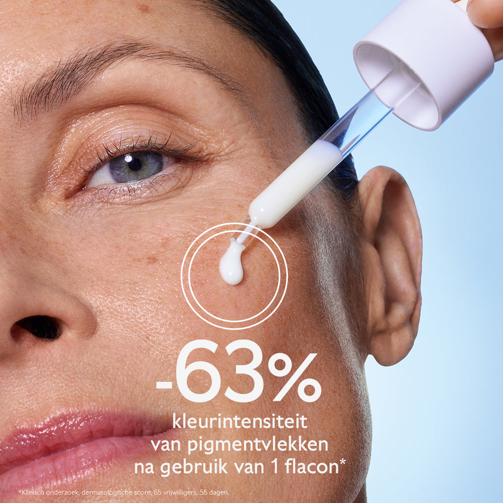 Caudalie - Trio Bestsellers Verzorging & Glow Set