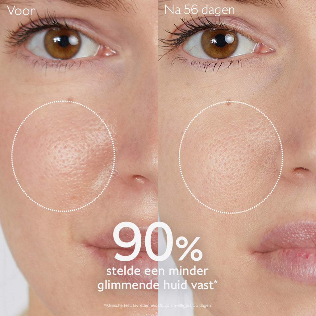 Caudalie - Vinopure Zuiverende Lotion