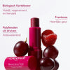 Caudalie - Vinotherapist - Getinte Lippenbalsem