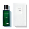 Van Cleef & Arpels - Tsar - Eau de Toilette