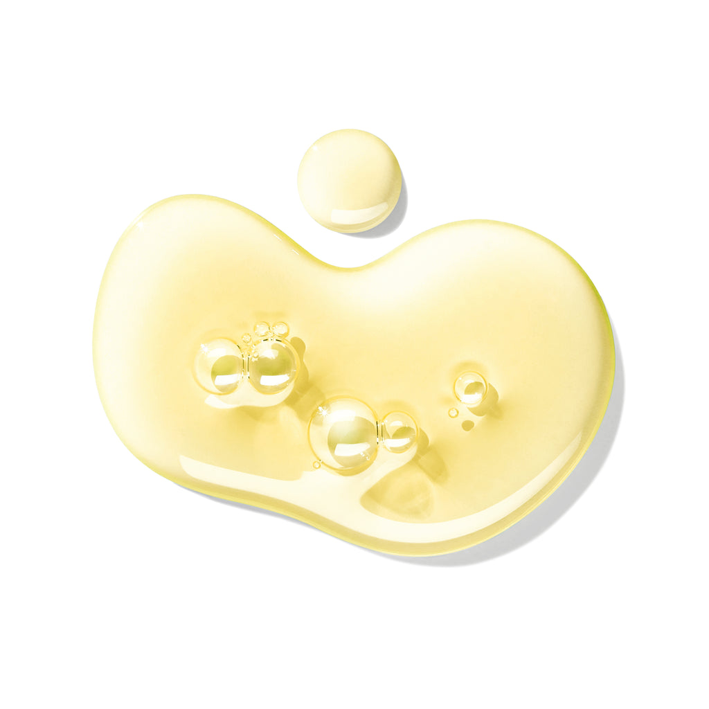 Molton Brown - Orange & Bergamot - Bath & Shower Gel