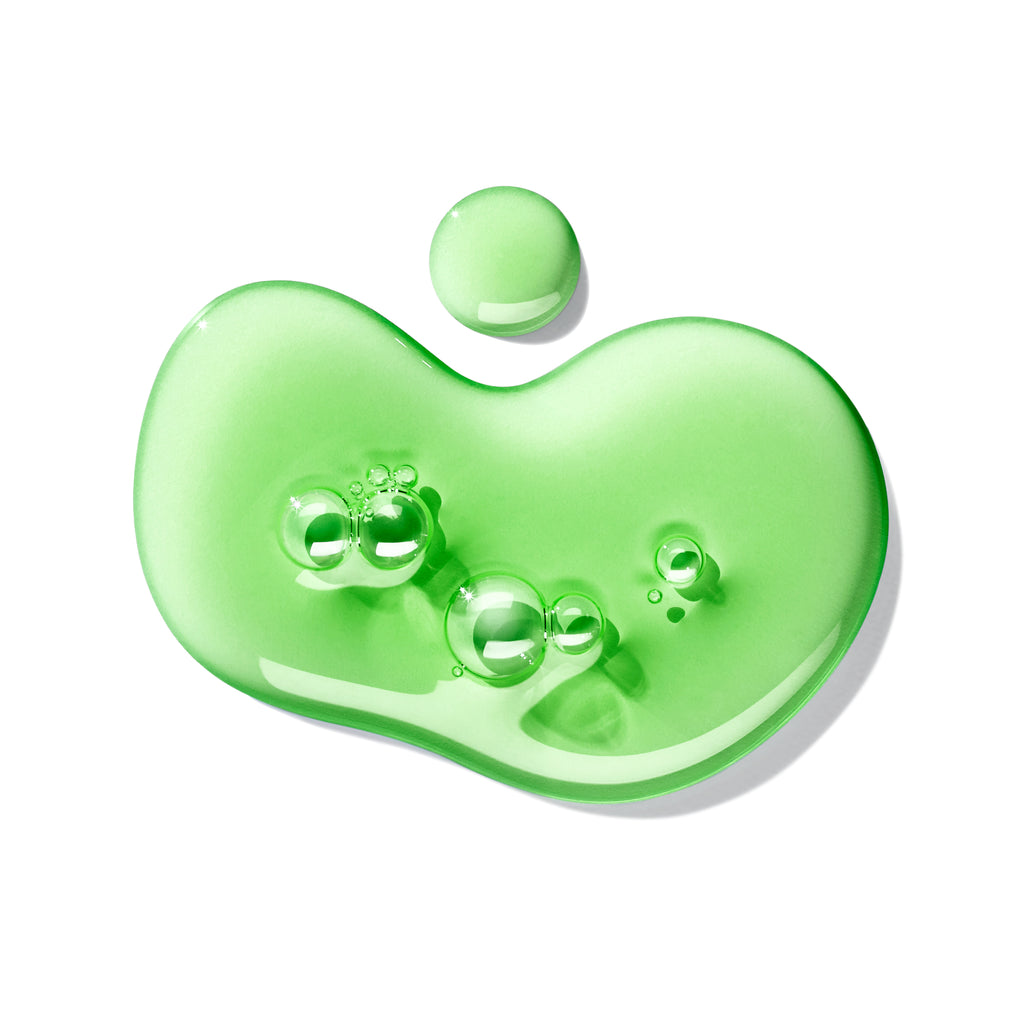 Molton Brown - Infusing Eucalyptus - Bath & Shower Gel