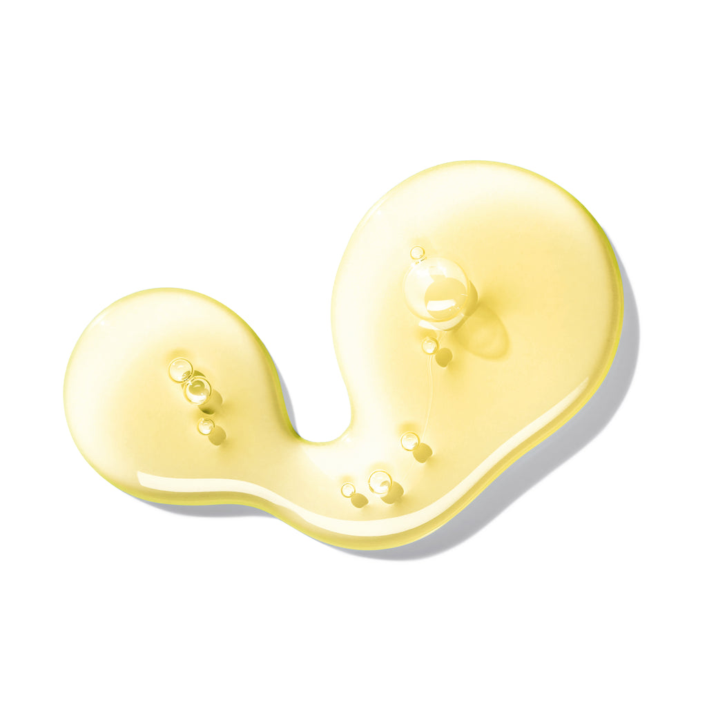 Molton Brown - Orange & Bergamot - Hand Wash