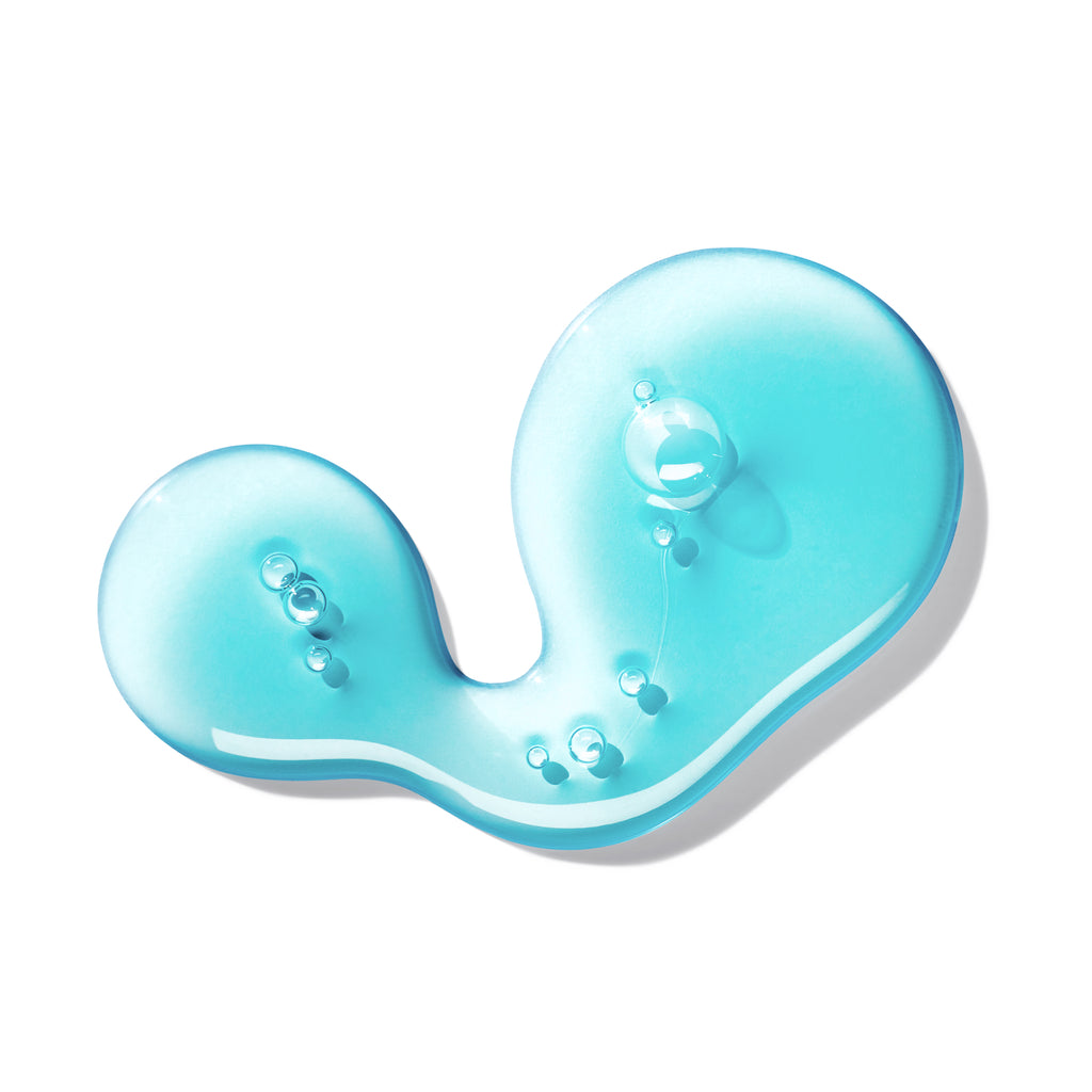 Molton Brown - Coastal Cypress & Sea Fennel - Hand Wash