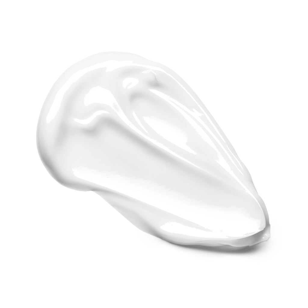 Molton Brown - Flora Luminare - Handlotion