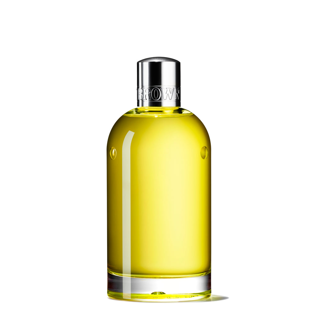 Molton Brown - Orange & Bergamot - Badeöl