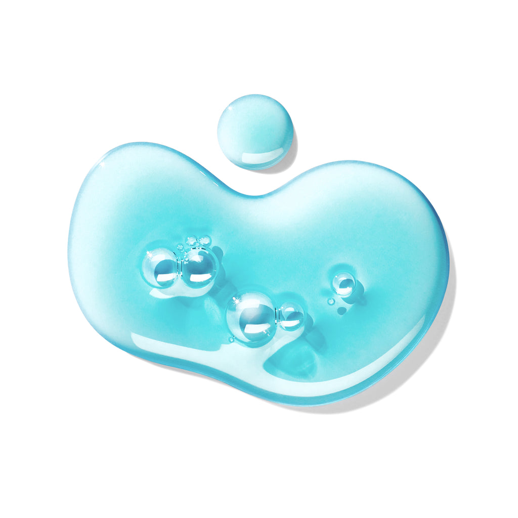 Molton Brown - Coastal Cypress & Sea Fennel - Bath & Shower Gel Refill