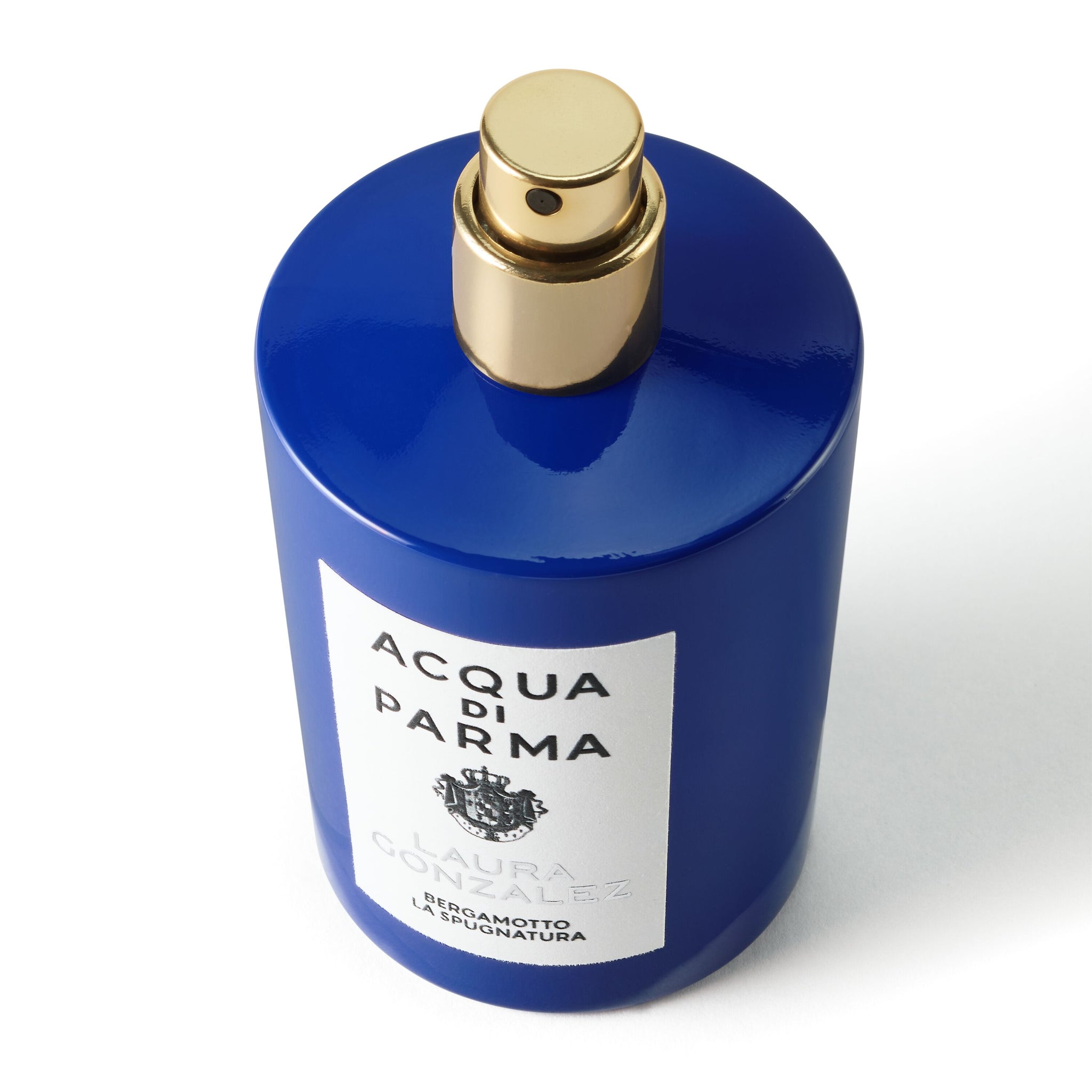 Acqua di Parma | Bergamotto La Spugnatura - Eau de Parfum