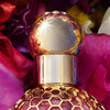 Guerlain - Aqua Allegoria Forte - Florabloom - Eau de Parfum
