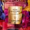 Guerlain - Aqua Allegoria Forte - Florabloom - Eau de Parfum