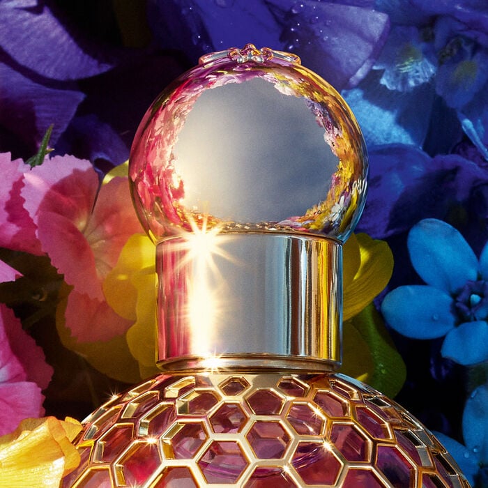 Guerlain - Aqua Allegoria - Florabloom - Eau de Toilette
