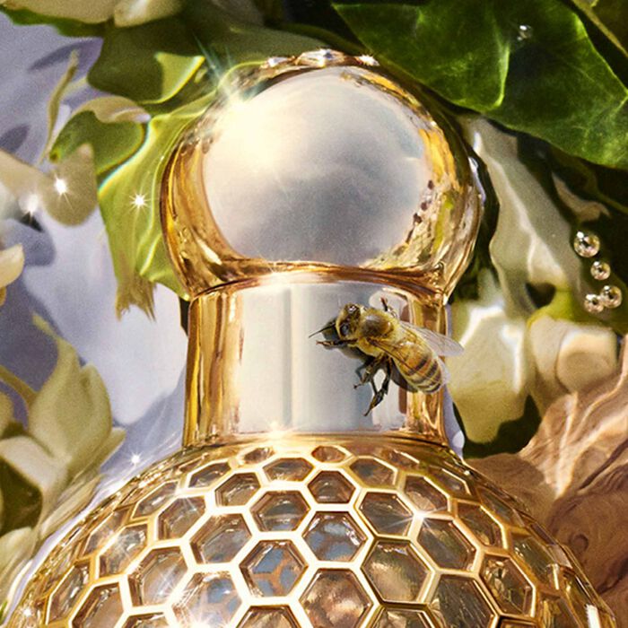 Guerlain - Aqua Allegoria - Bergamote Calabria - Eau de Toilette