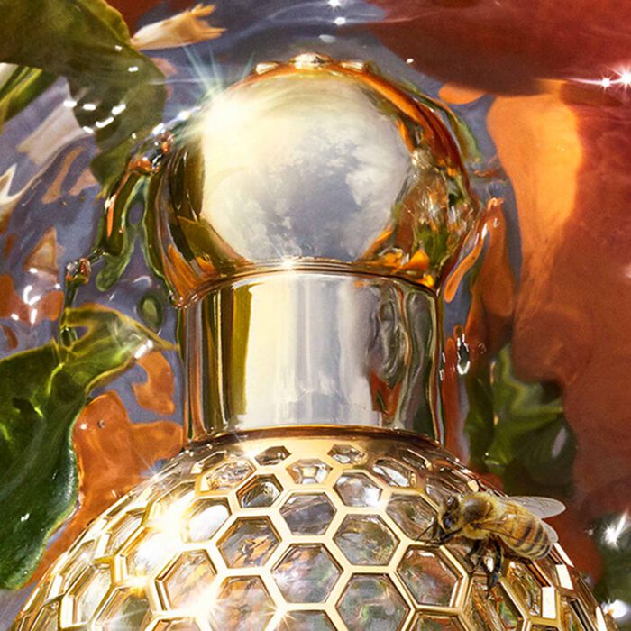 Guerlain - Aqua Allegoria - Mandarine Basilic - Eau de Toilette