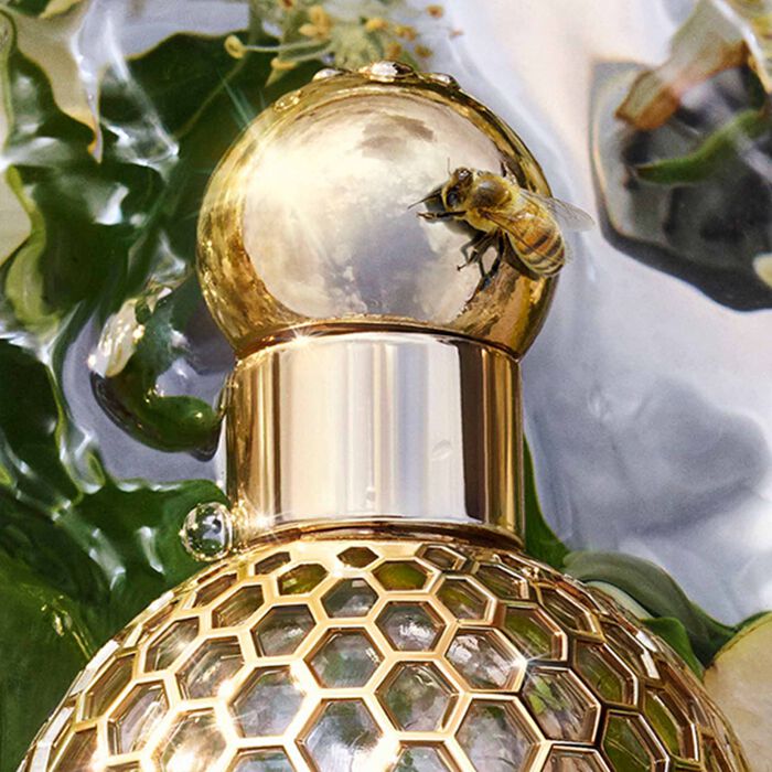 Guerlain - Aqua Allegoria - Pera Granita - Eau de Toilette