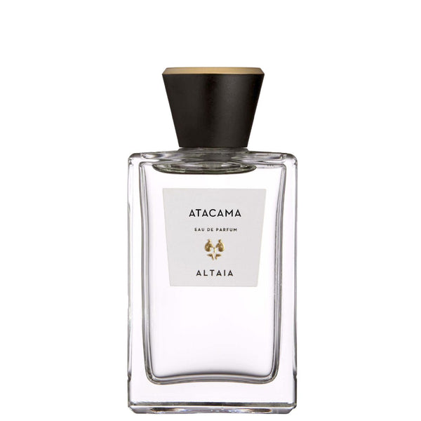 ATACAMA EDP