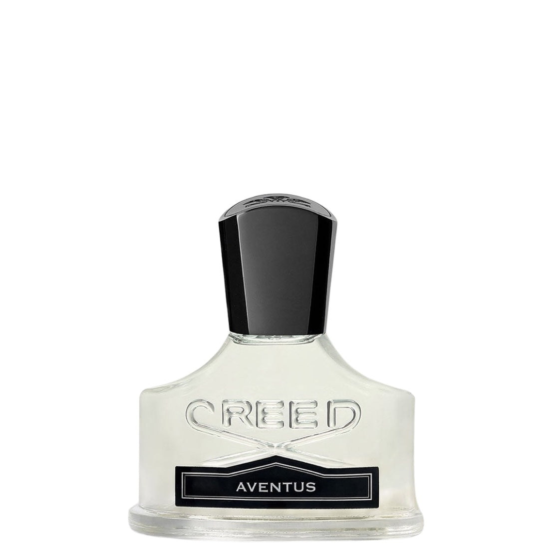 Creed Aventus 100 ml – Celeste Parfums