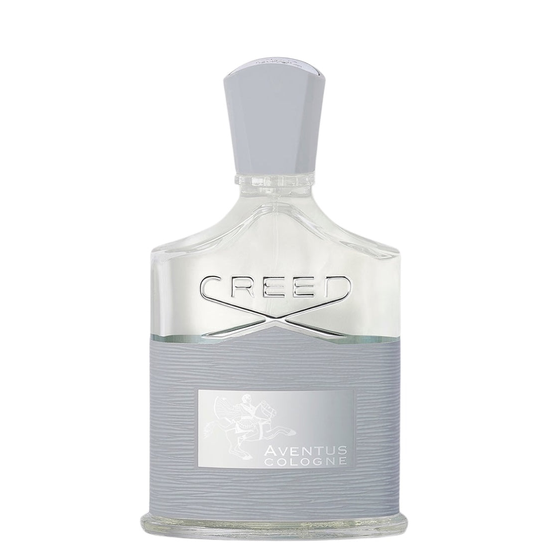 Creed - Aventus Cologne - Eau de Parfum – Celeste Parfums