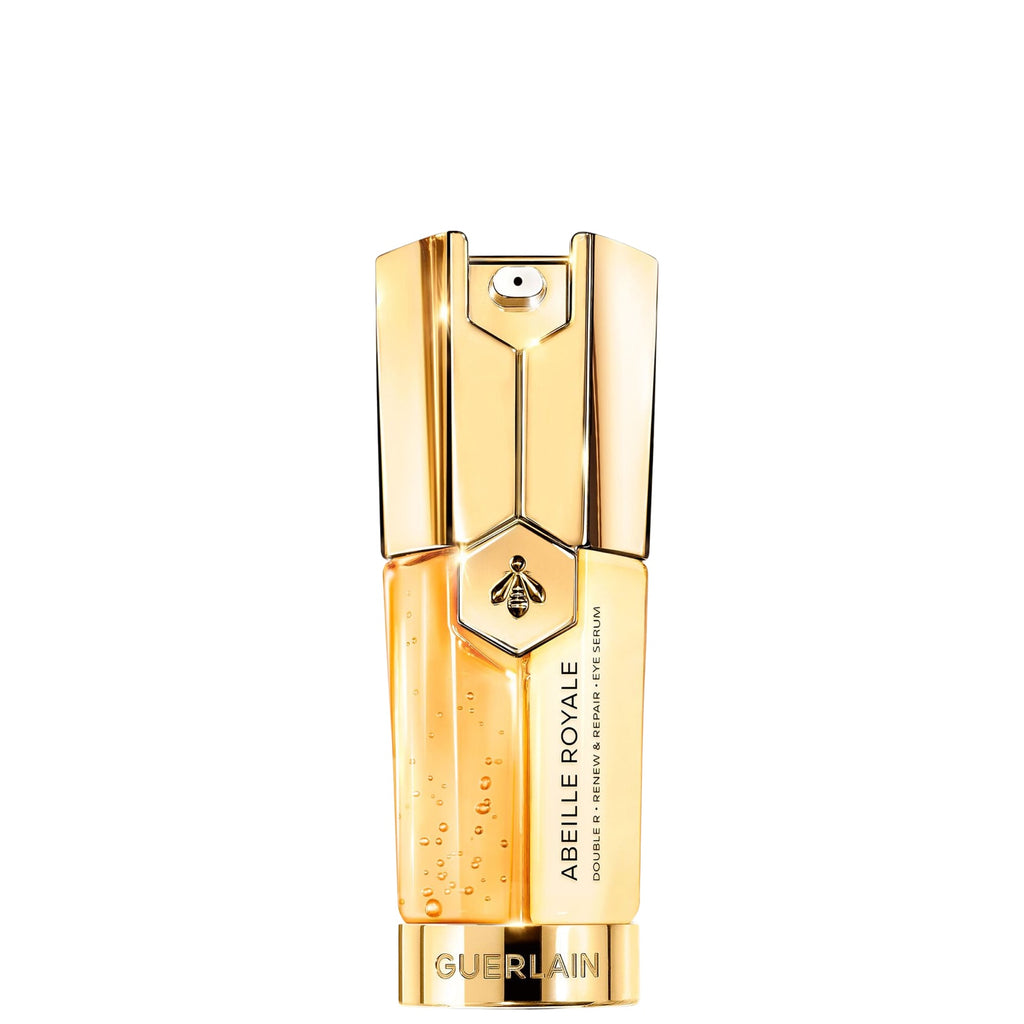Guerlain - Abeille Royale - Double R Renew & Repair Eye Serum