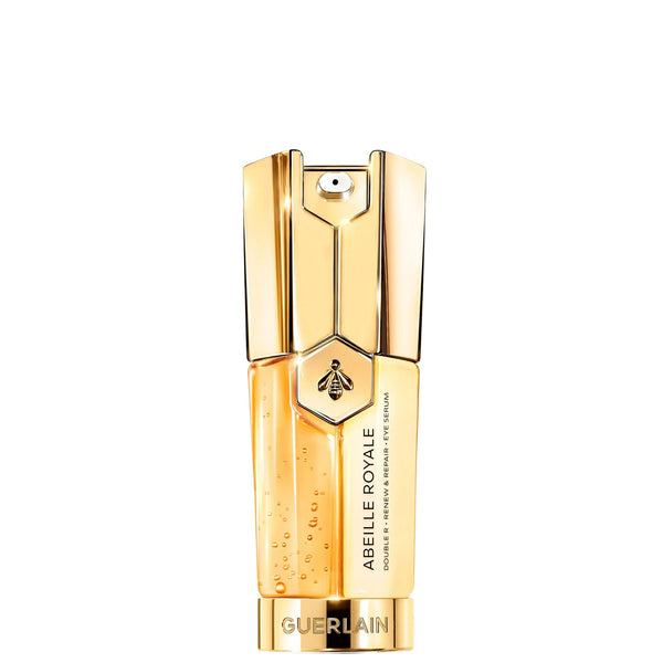 Abeille Royale: Double R Renew & Repair Eye Serum