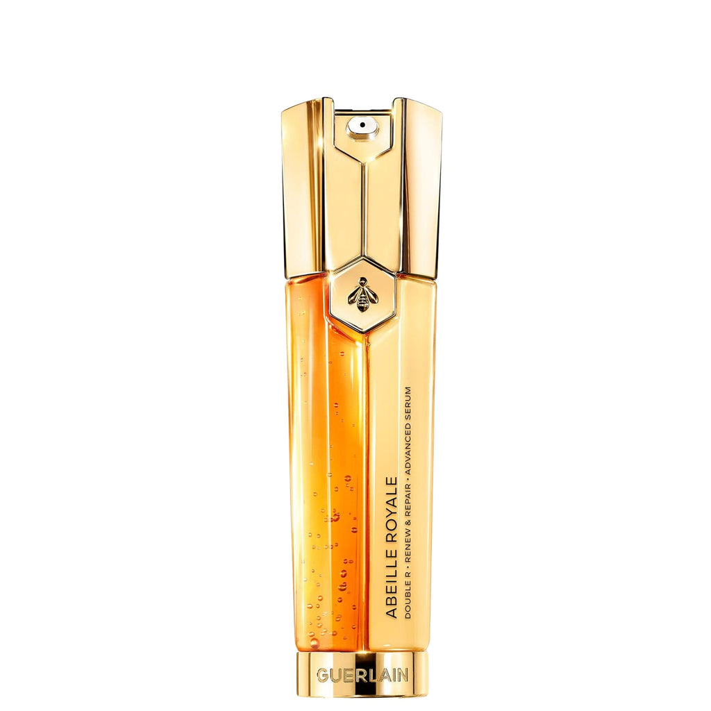 Guerlain - Abeille Royale - Double R Renew & Repair Serum