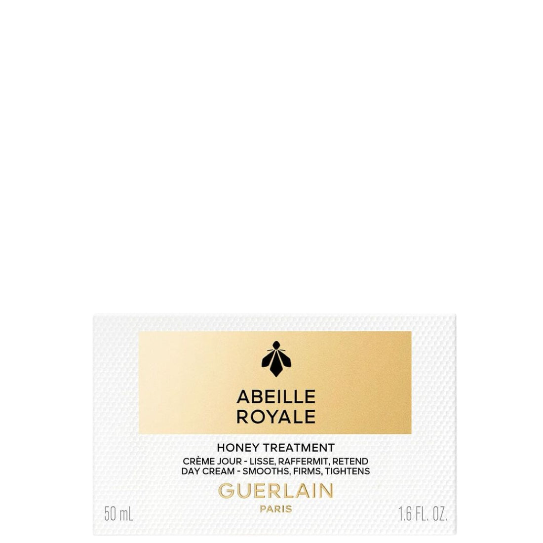 Guerlain - Abeille Royale - Honey Treatment Day Cream – Celeste