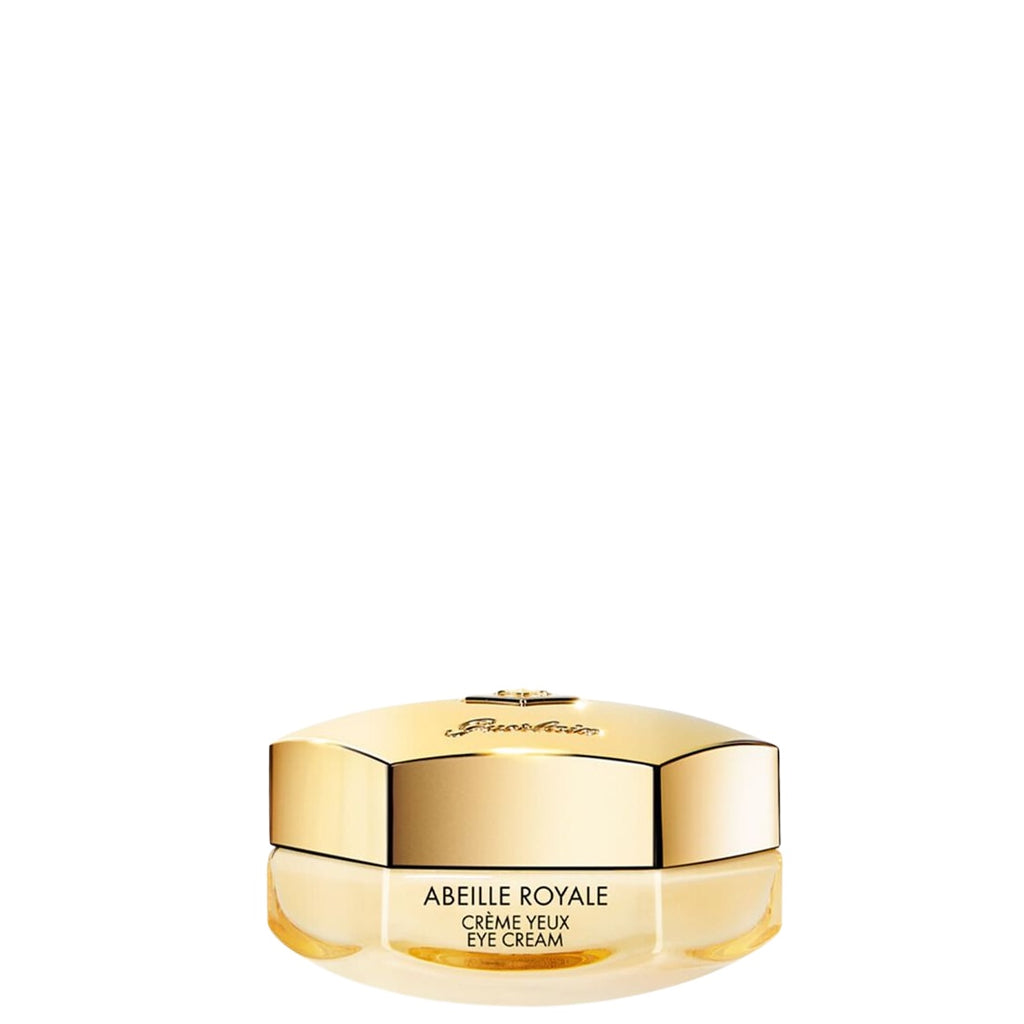 Guerlain - Abeille Royale - Multi-Wrinkle Minimizer Eye Cream
