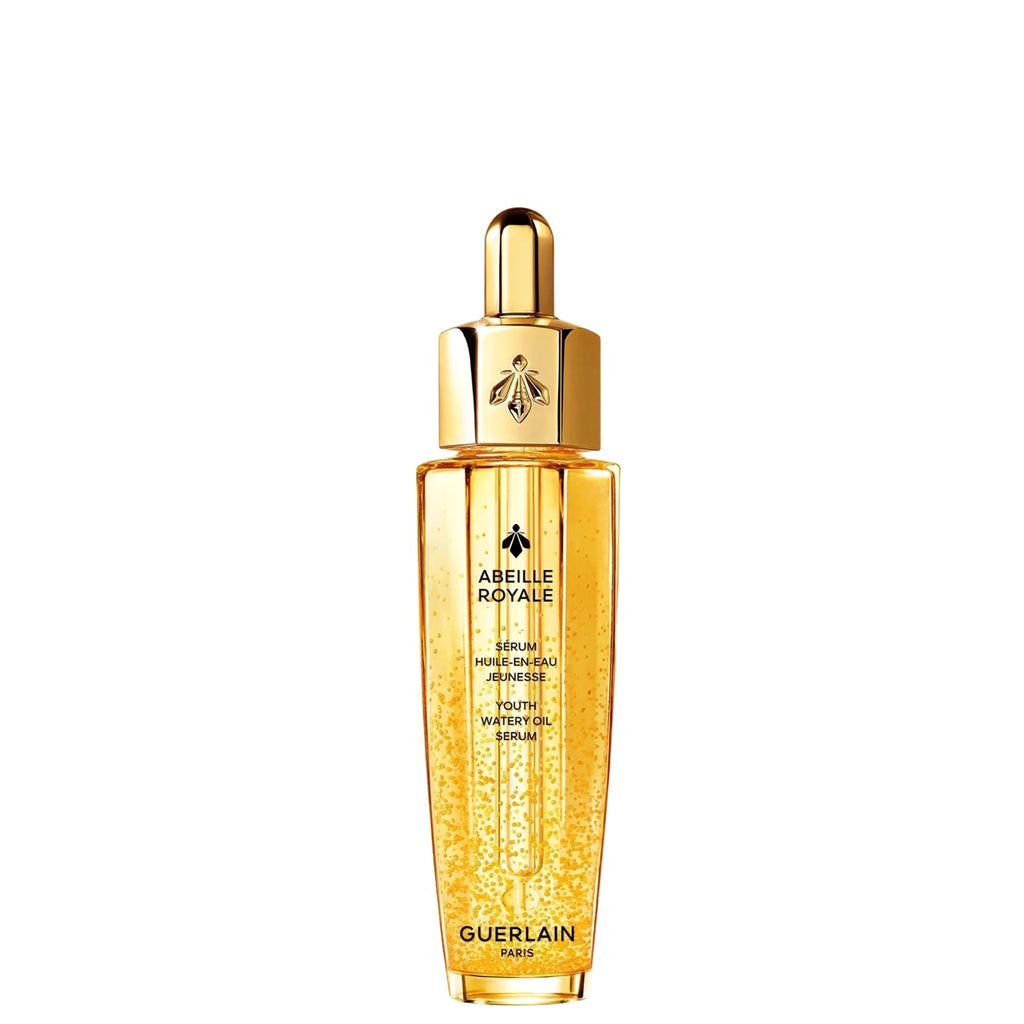 Guerlain - Abeille Royale - Youth Watery Oil Serum 30 ml