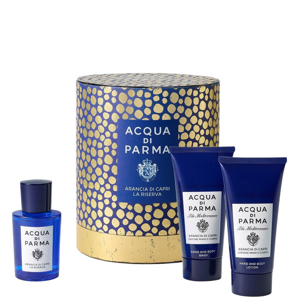 Acqua di Parma